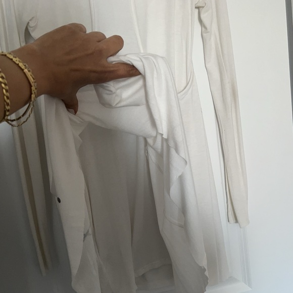 Guess women’s blouse - Picture 8 of 8